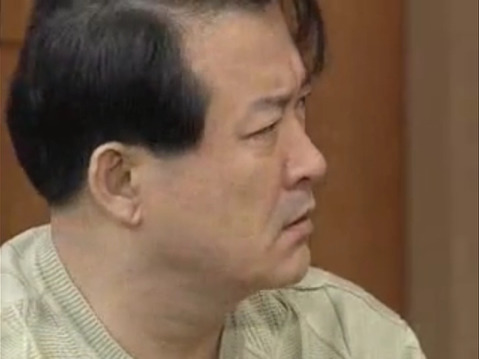 [웬만해선그들을막을수없다] 노구 극대노 4 | 인스티즈