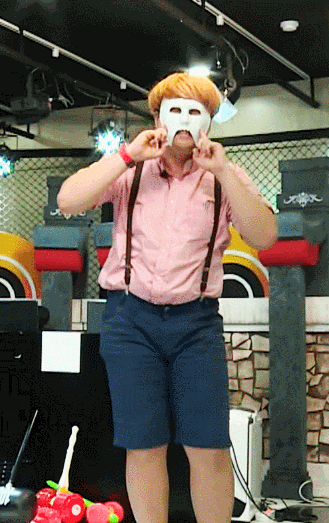 인터넷 방송이 꿈인 사람들을 위한 대기업 비제이, 스트리머의 조언들 | 인스티즈