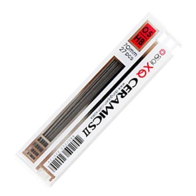 샤프심 HB심 vs B심 | 인스티즈