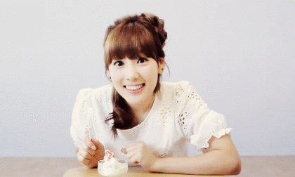 얼굴크기에 콤플렉스 있는 사람들 공감,, | 인스티즈