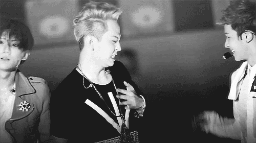 아이돌 예민보스 6대장.gif | 인스티즈