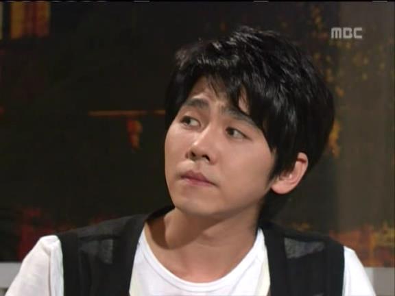 [거침없이하이킥] 질투의 화신 이민용.jpg | 인스티즈