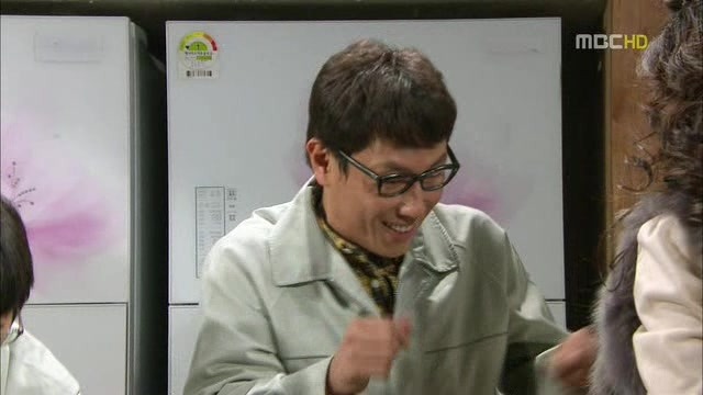 [지붕킥] 인나에게 반한 정수기 설치기사 형제 | 인스티즈