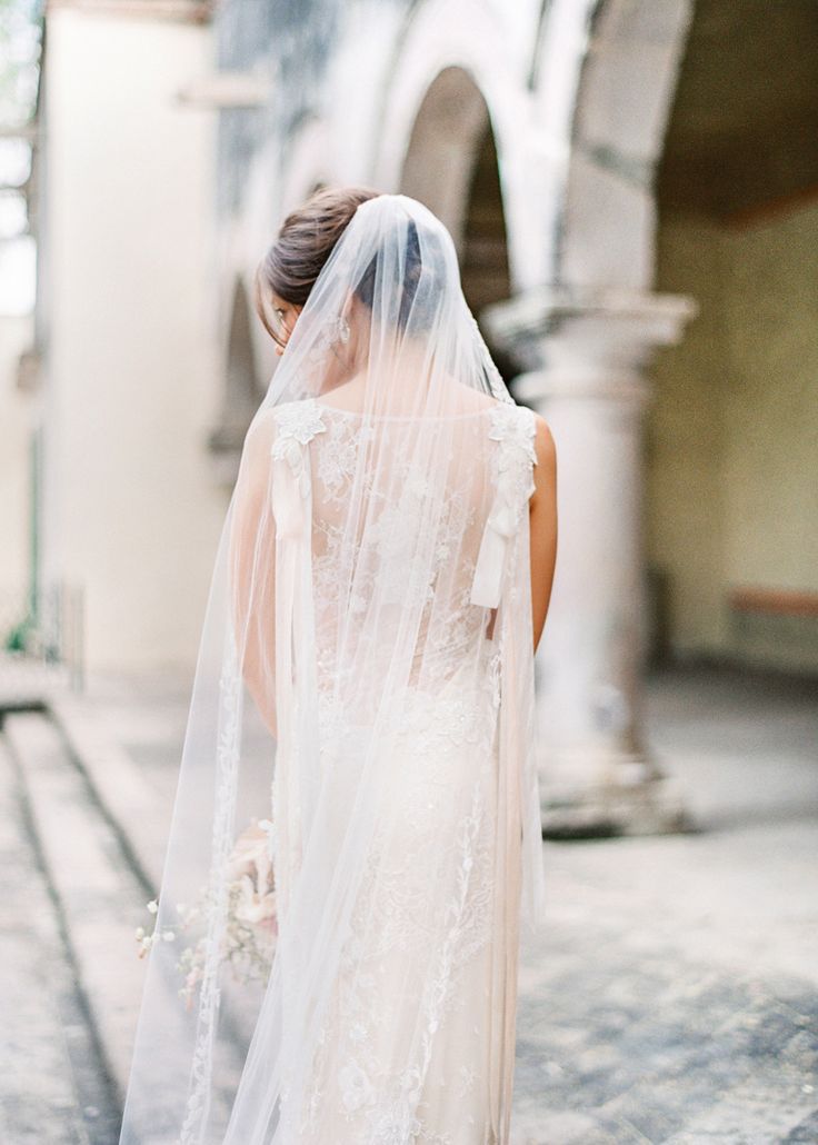 [Wedding] 웨딩 헤어에 쓰이는 장식들을 알아보자긔.jpg | 인스티즈