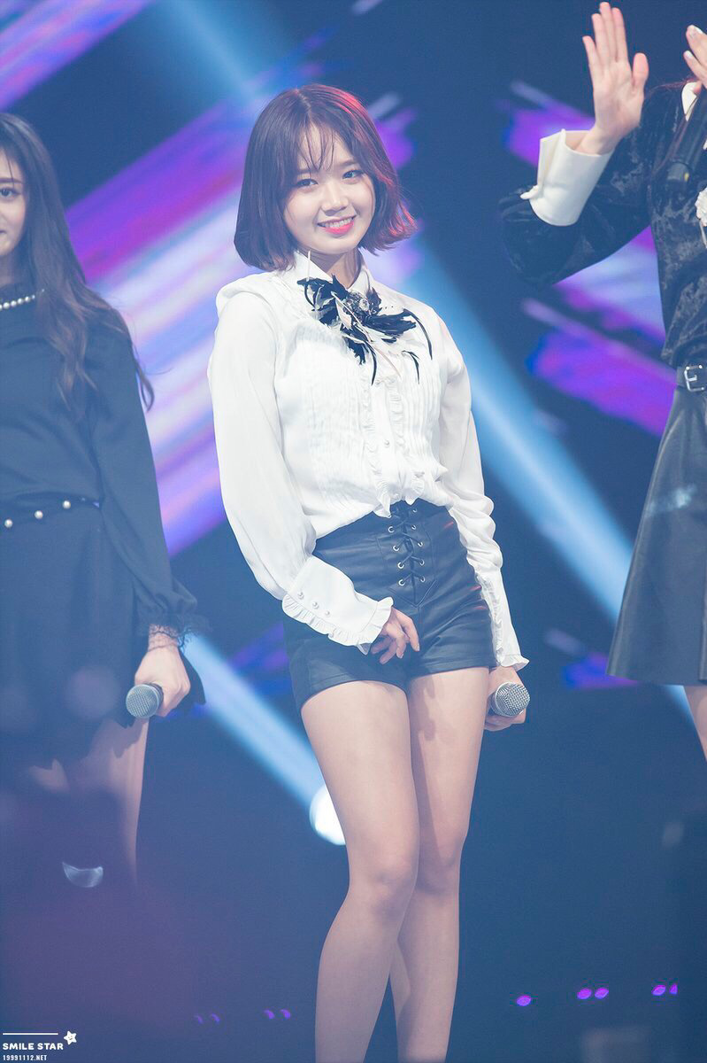 멍청한 최유정 | 인스티즈