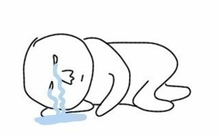 [보보경심/타임슬립] 어느날 여시가 눈을떠보니 조선이야 아니 근데 왕자를 선택할수가 있네? | 인스티즈