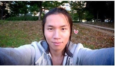 세계 최고의 궁수 BEST 15 | 인스티즈