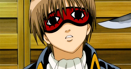 은혼 성전환편 캐릭터중 게녀들의 취향은? | 인스티즈