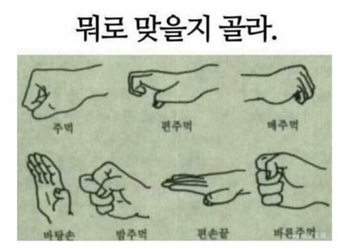 인류역사상 최고의 변태성욕자이자 사디즘(sadism)을 유래시킨 개쌉쓰레기 | 인스티즈
