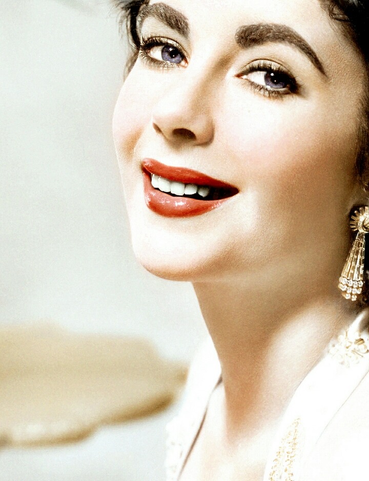 한국인입장에서 의외일수 있는 서양의 정석미인 | 인스티즈