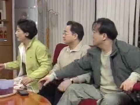 [웬만해선그들을막을수없다] 노구 극대노 4 | 인스티즈