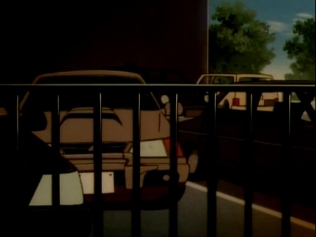 명탐정코난 레전드 유명한 탐정 의 과거와 사건 jpg | 인스티즈