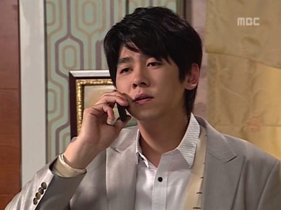 [거침없이하이킥] 게임 폐인 이민용ㅋㅋㅋㅋㅋㅋ.jpg | 인스티즈