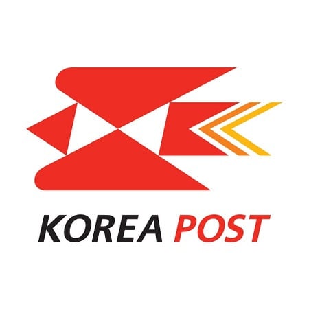 많이 힘들어 보이는 우체국 공무원 | 인스티즈