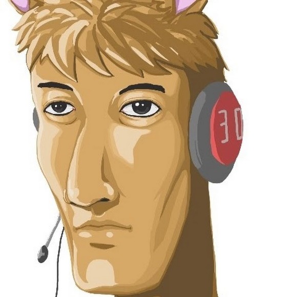 인터넷 방송이 꿈인 사람들을 위한 대기업 비제이, 스트리머의 조언들 | 인스티즈