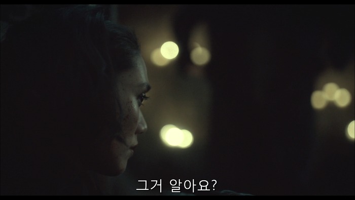 [로맨틱스릴러미드] 한니발 (Hannibal) 시즌3 에피3 (4/4) | 인스티즈