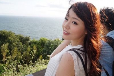 외모로 본 AV배우 BEST 11 | 인스티즈