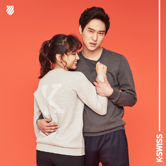 실제 6년 찐친끼리 찍은 키스신.jpg | 인스티즈