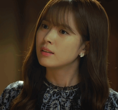 수지 미모 한효주를 넘을 수 있다 vs 없다 | 인스티즈