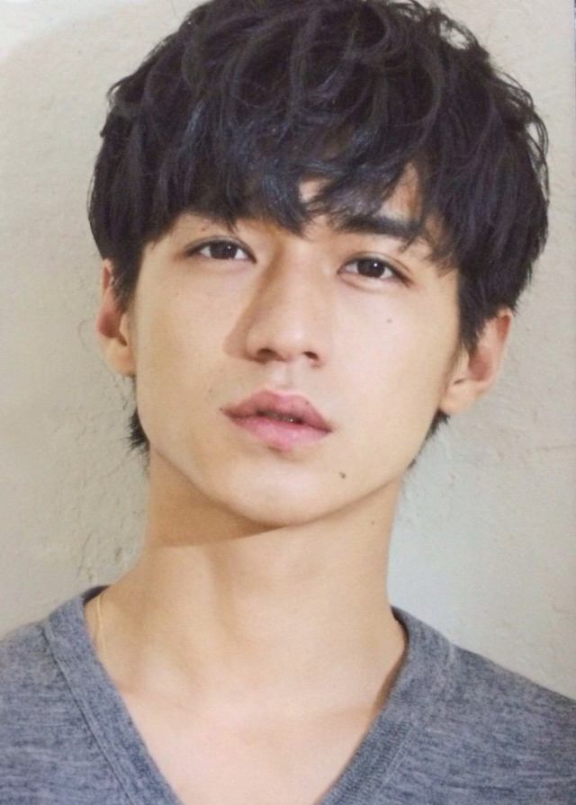 점을 빼지않는 일본연예인들 | 인스티즈