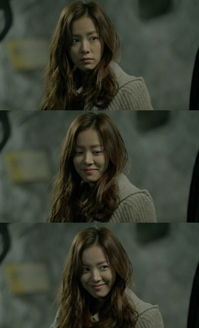 남자들이 좋아하는 여자 특징.jpg | 인스티즈