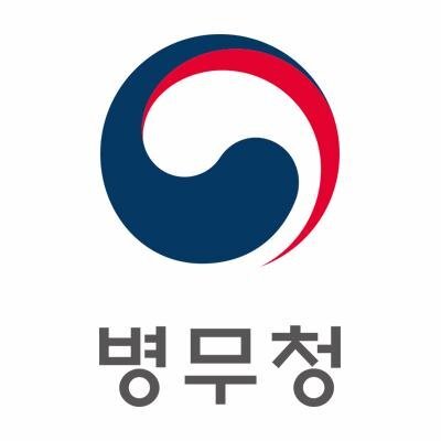 BL 실사화가 대박나려면 이정도로 서사와 타이밍이 맞아떨어져야 하는구나 싶은 시맨틱에러 캐스팅 비화.txt | 인스티즈