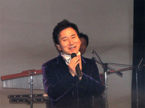 슈가맨에 소환했으면 하는 히트곡 하나만 남긴 가수들 | 인스티즈