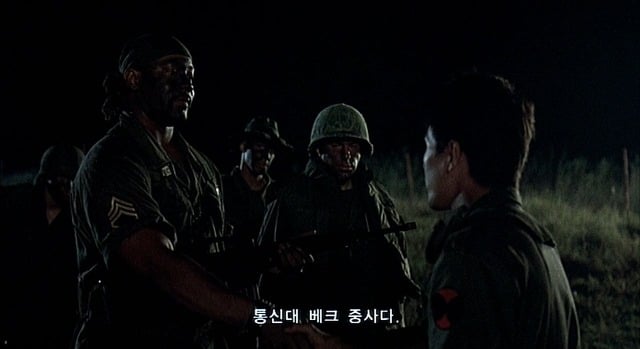 알포인트 결말에 대한 또 다른 해석 | 인스티즈