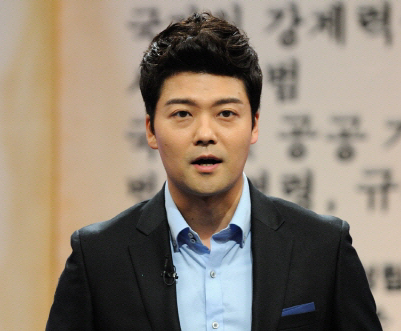 씨스루 수염을 갖고있는 연예인들.jpg | 인스티즈