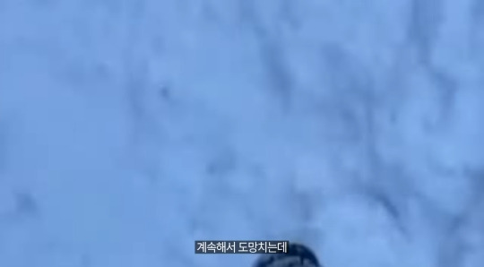 30년째 미스테리라는 7명이 등산을 갔다가 6명은 죽고 1명만 겨우 살아난 사건(스압주의,약혐주의) | 인스티즈