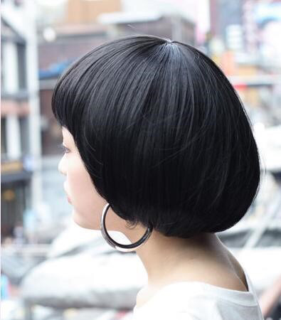 2000년대 학생이라면 한번쯤은 해봤을 지우고싶은 과거 추억의 머리. jpg | 인스티즈