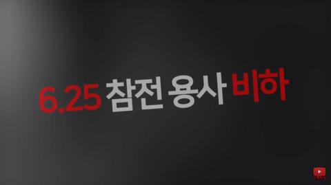 노래하는코트와 편집자들이 싼 따끈따끈한 똥 | 인스티즈