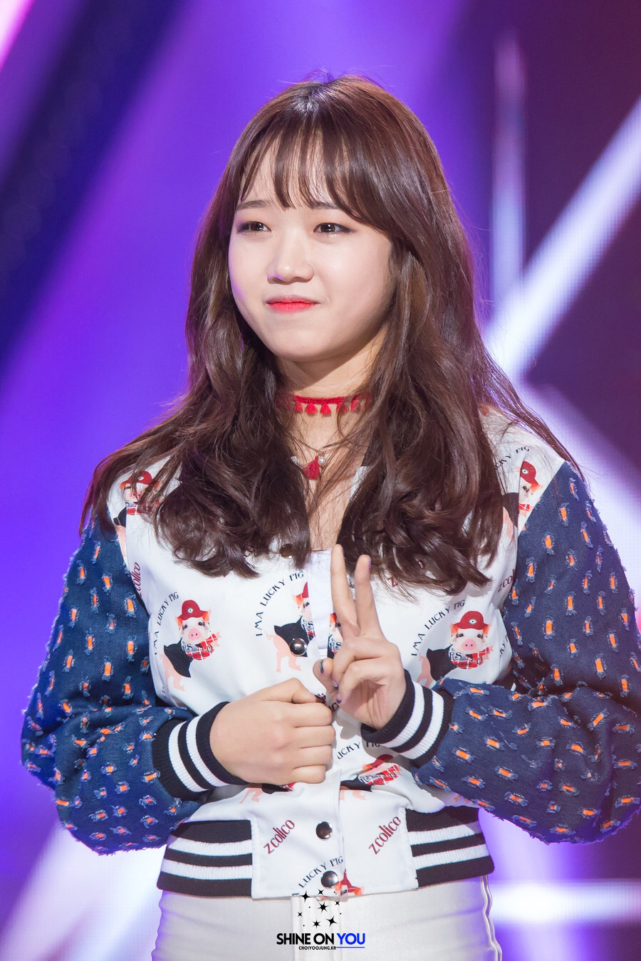 멍청한 최유정 | 인스티즈