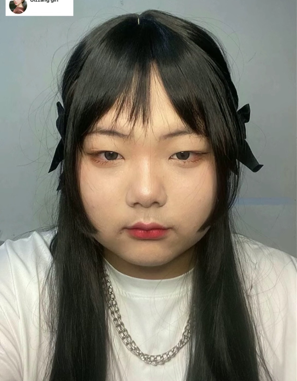 인스타 사진만 보고 믿어선 안되는 이유.jpg | 인스티즈