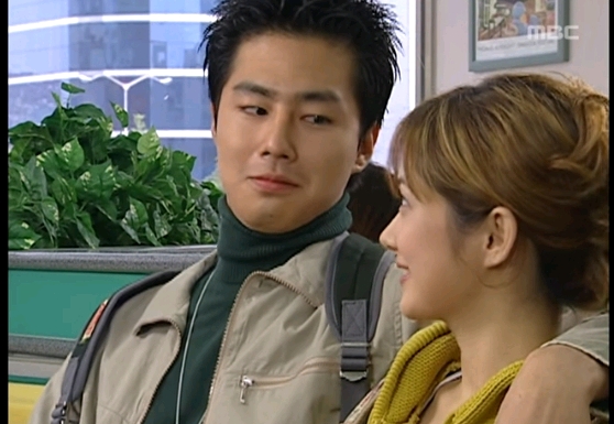 뉴논스톱 나라가 대학생인거 알면서 고백한 중3학생 | 인스티즈