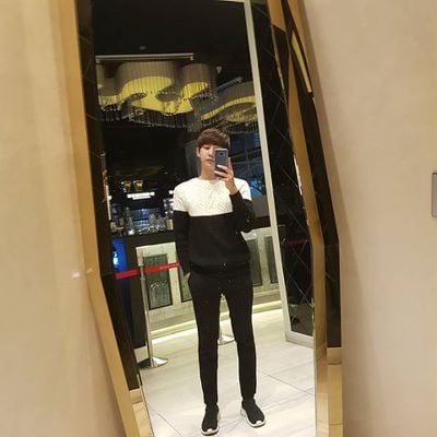 추억의 1세대 남자얼짱 근황들.jpg | 인스티즈