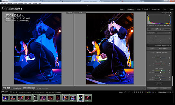 중요한 사진을 raw파일로 찍어야하는 이유.jpg | 인스티즈