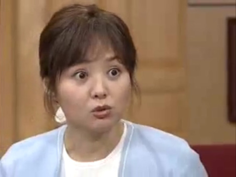 [웬만해선그들을막을수없다] 노구 극대노 4 | 인스티즈