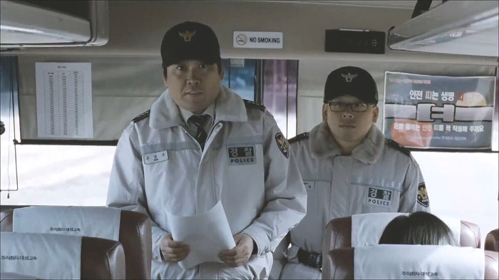 [황해] 영화에서 억울하고 무섭고 짠내터지는 연기 잘 하는 하정우.. | 인스티즈