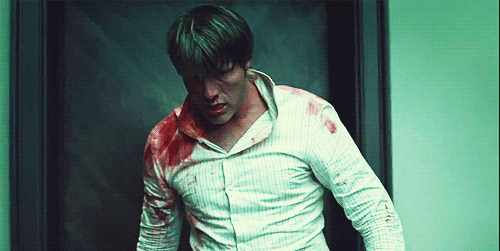 [그리스로마신화] 찌질미 낭낭한 아레스와 그나마 사이좋았던 신들 | 인스티즈