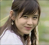 손예진 눈웃음 모음.gif | 인스티즈