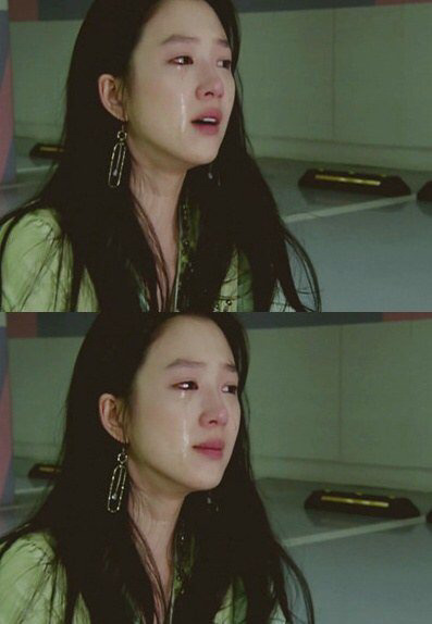 남친의 판도라의 상자에 있던 전여친 때문에 이별하는 과정 | 인스티즈