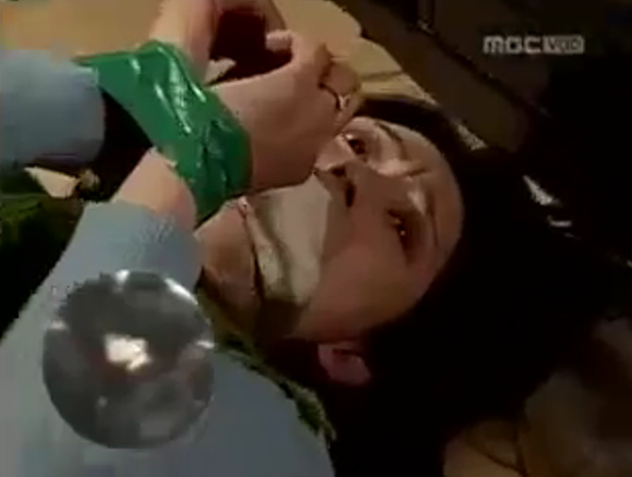 홀아비가 되신 부장님.jpg (분노주의) | 인스티즈