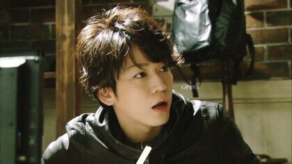 일본 남자 배우들의 리즈시절과 현재 | 인스티즈