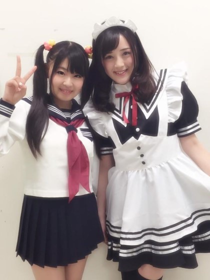 외모로 본 AV배우 BEST 11 | 인스티즈