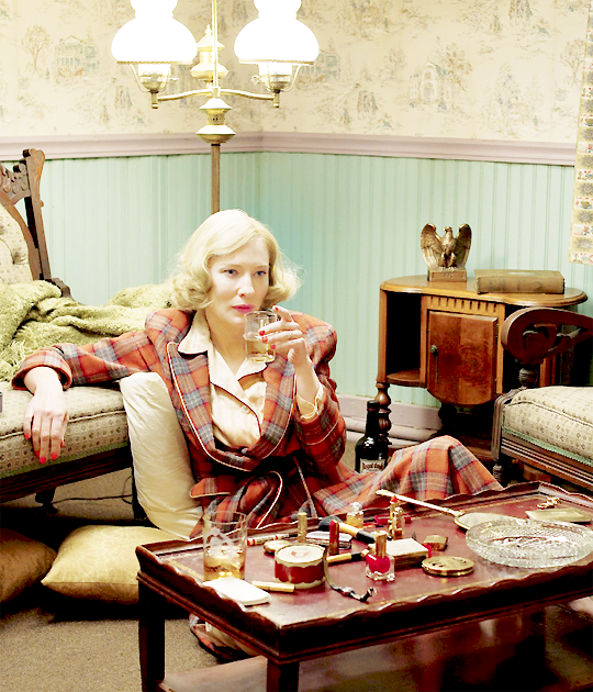 [그리스로마신화] 찌질미 낭낭한 아레스와 그나마 사이좋았던 신들 | 인스티즈