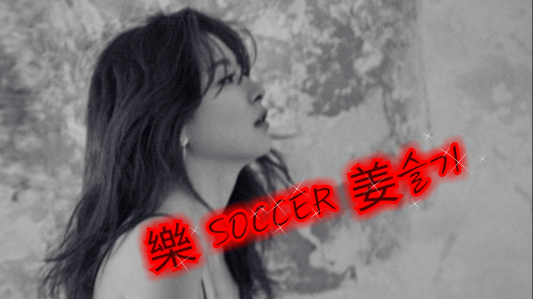 유재석이 화나는 3단계.jpg | 인스티즈