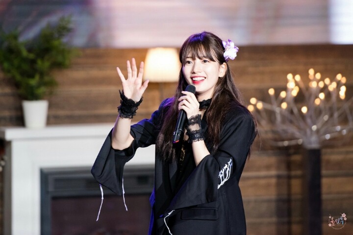 수지 실물 후기.jpg | 인스티즈