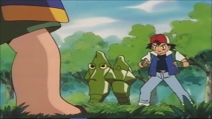 우리가 포켓몬을 2세대 이후로 잘 모르는 이유 | 인스티즈