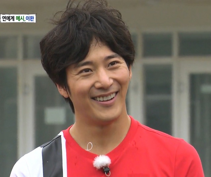 치아교정을 쉽게 생각해선 안되는 이유 (외모 변화) | 인스티즈